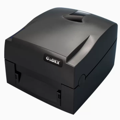 GODEX科誠(chéng)G500U條碼不干膠標(biāo)簽打印機(jī)
